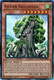 MP15-EN016 Sylvan Sagequoia (Ultra Rare) <1st>