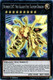 MP15-EN023 Number C107: Neo Galaxy-Eyes Tachyon Dragon (Super Rare) <1st>
