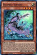 MP15-EN049 Bujingi Sinyou (Ultra Rare) <1st>