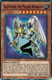 YGLD-ENB01 Valkyrion the Magna Warrior (B) (Ultra Rare) <Unl>
