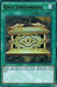 YGLD-ENC26 Gold Sarcophagus (C) (Ultra Rare) <Unl>