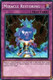 YGLD-ENC40 Miracle Restoring (C) (Common) <1st>