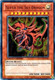 YGLD-ENG01 Slifer the Sky Dragon (Ultra Rare) <Ltd>