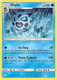 SM12-CEC-048/236R Glalie (Reverse Holo)