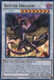 BOSH-EN052 Buster Dragon (Ultra Rare) <Unl>