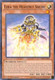 SR01-EN003 Edea the Heavenly Squire (Super Rare) <Unl>