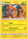 SM12-CEC-067/236R Raichu (Reverse Holo)