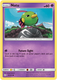SM12-CEC-078/236C Natu (Reverse Holo)