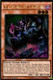 PGL3-EN046 Rubic, Malebranche of the Burning Abyss (Gold Rare) <1st>