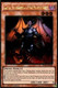 PGL3-EN048 Calcab, Malebranche of the Burning Abyss (Gold Rare) <1st>
