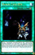 PGL3-EN090 Draco Face-Off (Gold Rare) <1st>