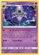 SM12-CEC-102/236HR Lunala (Reverse Holo)