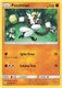SM12-CEC-125/236C Passimian (Reverse Holo)