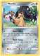 SM12-CEC-140/236UC Mawile (Reverse Holo)