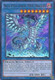 MVP1-EN004 Blue-Eyes Chaos MAX Dragon (Ultra Rare) <1st>