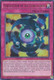 MVP1-EN045 Unification of the Cubic Lords (Ultra Rare) <1st>
