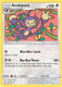 SM12-CEC-170/236UC Ambipom (Reverse Holo)