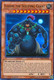 DRL3-EN018 Zushin the Sleeping Giant (Ultra Rare) <1st>