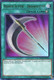 DRL3-EN050 Reaper Scythe - Dreadscythe (Ultra Rare) <1st>