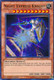 DRL3-EN072 Night Express Knight (Ultra Rare) <1st>