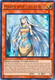 LDK2-ENK06 Maiden with Eyes of Blue (Ultra Rare) <1st>