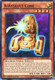 SDKS-EN001 A-Assault Core (Super Rare) <1st>