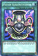 INOV-EN065 Pot of Acquisitiveness (Super Rare) <1st>