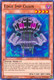 FUEN-EN019 Edge Imp Chain (Super Rare) <1st>