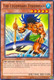 SP17-EN001 The Legendary Fisherman (Starfoil Rare) <1st>