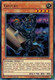 DUSA-EN020 Gozuki (Ultra Rare) <1st>