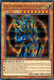 DUSA-EN053 Black Luster Soldier - Envoy of the Beginning (Ultra Rare) <1st>