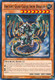 SR03-EN004 Ancient Gear Gadjiltron Dragon (Common) <1st>