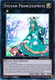 MACR-EN093 Sylvan Princessprite (Super Rare) <1st>