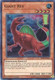 BLLR-EN027 Giant Rex (Ultra Rare) <1st>