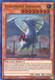 BLLR-EN041 Judgment Dragon (Ultra Rare) <1st>