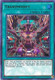 BLLR-EN077 Transmodify (Ultra Rare) <1st>