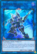 YS17-EN041 Decode Talker (Ultra Rare) <1st>