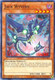 COTD-EN013 Jack Wyvern (Common) <1st>
