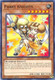 COTD-EN037 Parry Knights (Short Print) <1st>
