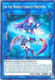 COTD-EN048 Ib the World Chalice Priestess (Super Rare) <1st>