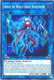 COTD-EN049 Auram the World Chalice Blademaster (Super Rare) <1st>