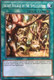 OP05-EN026 Secret Village of the Spellcasters (Common) <Unl>