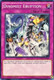 MP17-EN039 Dinomist Eruption (Common) <1st>