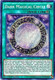 MP17-EN100 Dark Magical Circle (Secret Rare) <1st>
