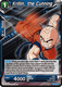 BT08-031C Krillin, the Cunning