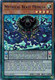 EXFO-EN024 Mythical Beast Medusa (Super Rare) <1st>