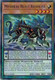 EXFO-EN025 Mythical Beast Bashilisk (Rare) <Unl>