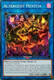 EXFO-EN046 Altergeist Hexstia (Super Rare) <1st>