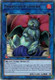 EXFO-EN050 Duelittle Chimera (Rare) <1st>
