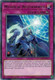 EXFO-EN073 Mythical Bestiamorph (Rare) <1st>